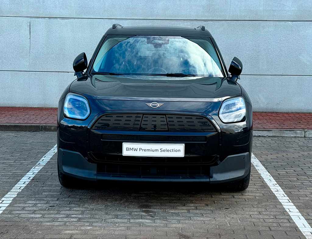 mini-countryman-e-66-5-kwh-2024-eletrico