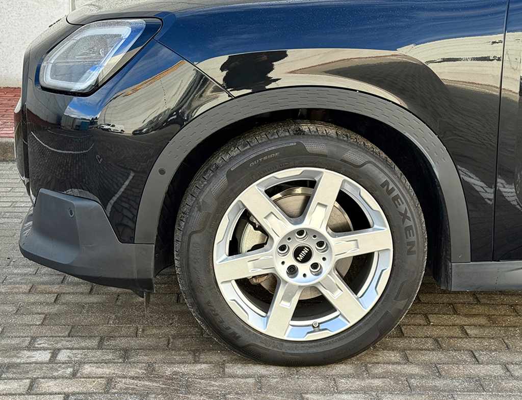 mini-countryman-e-66-5-kwh-2024-eletrico