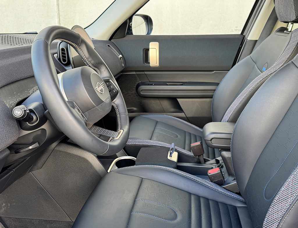 mini-countryman-e-66-5-kwh-2024-eletrico