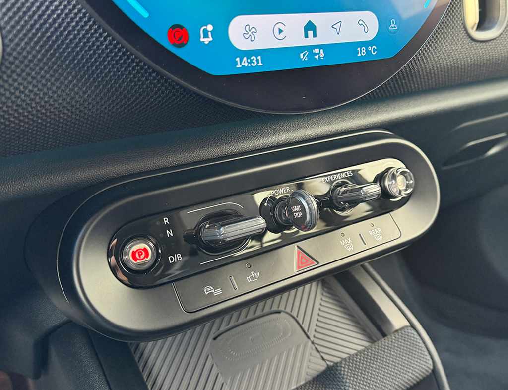 mini-countryman-e-66-5-kwh-2024-eletrico