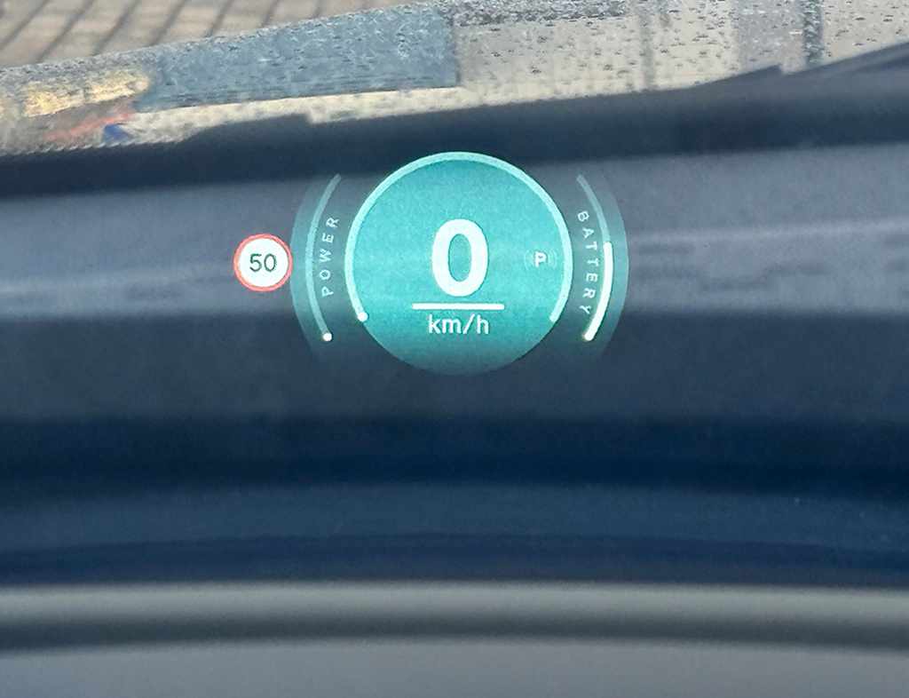 mini-countryman-e-66-5-kwh-2024-eletrico