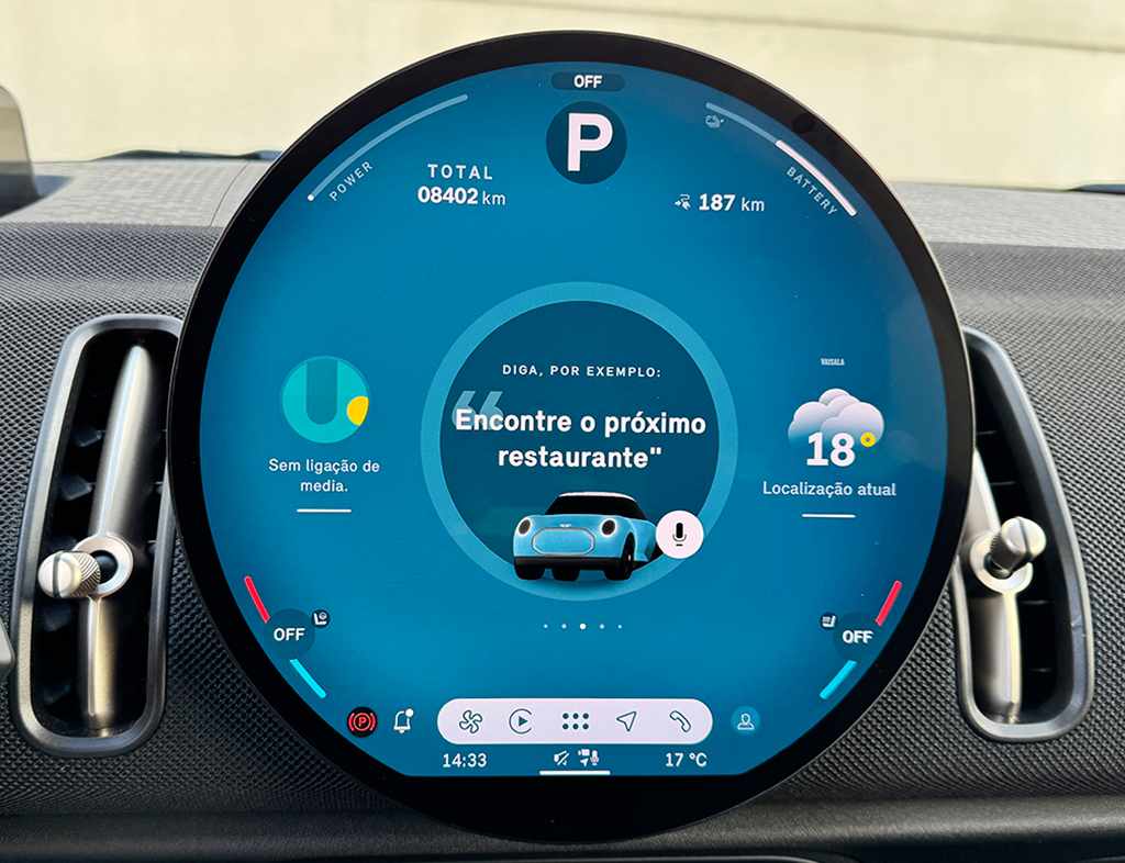 mini-countryman-e-66-5-kwh-2024-eletrico
