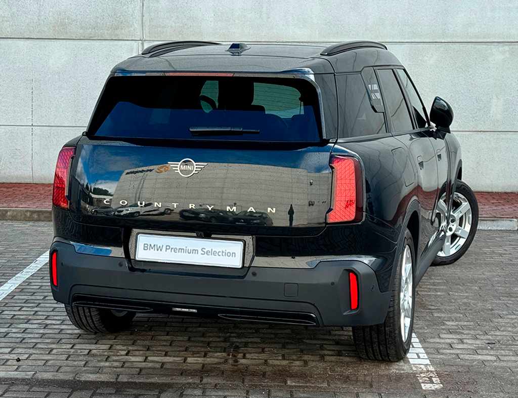 mini-countryman-e-66-5-kwh-2024-eletrico