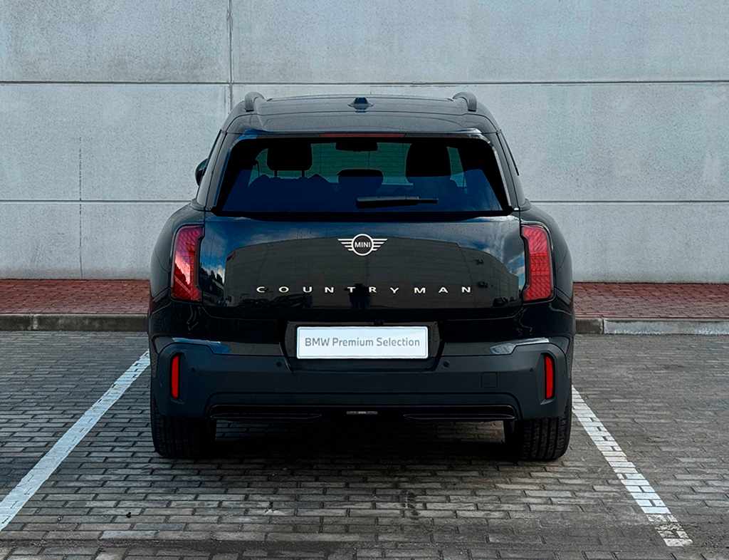 mini-countryman-e-66-5-kwh-2024-eletrico