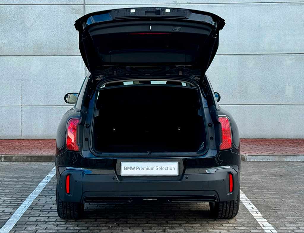 mini-countryman-e-66-5-kwh-2024-eletrico