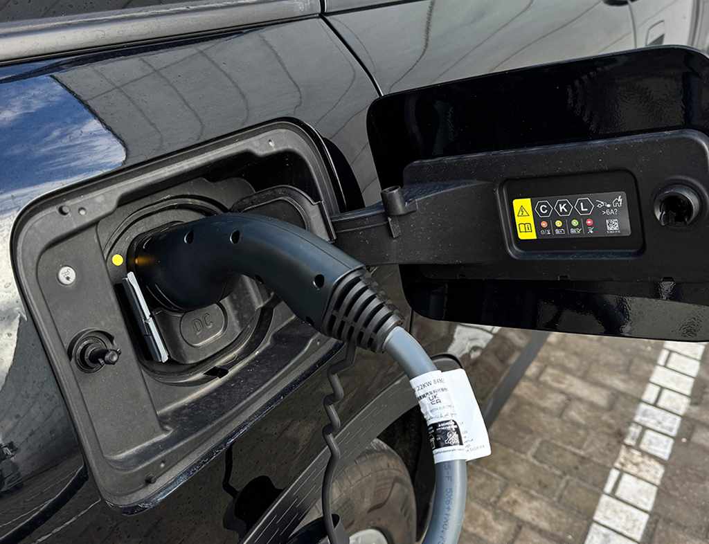 mini-countryman-e-66-5-kwh-2024-eletrico