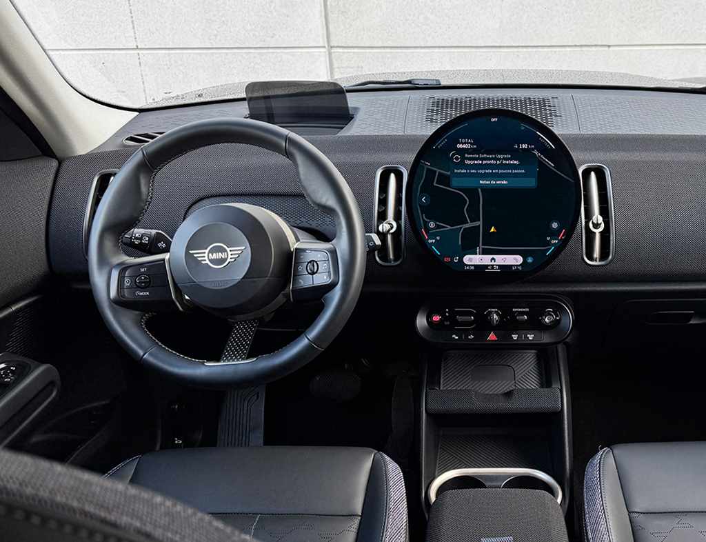 mini-countryman-e-66-5-kwh-2024-eletrico