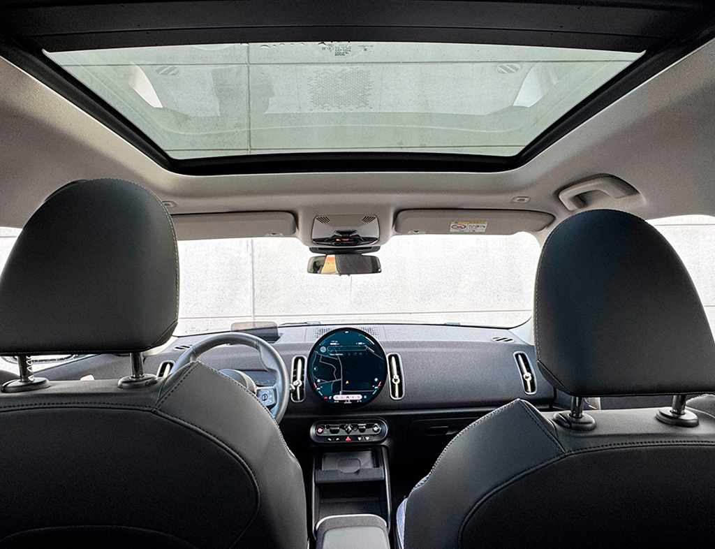 mini-countryman-e-66-5-kwh-2024-eletrico