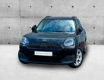 mini-countryman-e-66-5-kwh-2024-eletrico