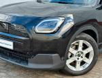 mini-countryman-e-66-5-kwh-2024-eletrico