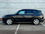 mini-countryman-e-66-5-kwh-2024-eletrico
