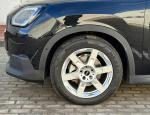 mini-countryman-e-66-5-kwh-2024-eletrico
