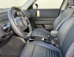mini-countryman-e-66-5-kwh-2024-eletrico