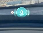 mini-countryman-e-66-5-kwh-2024-eletrico