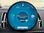 mini-countryman-e-66-5-kwh-2024-eletrico