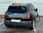 mini-countryman-e-66-5-kwh-2024-eletrico