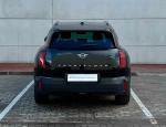 mini-countryman-e-66-5-kwh-2024-eletrico