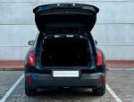 mini-countryman-e-66-5-kwh-2024-eletrico