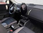 mini-countryman-e-66-5-kwh-2024-eletrico