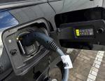 mini-countryman-e-66-5-kwh-2024-eletrico