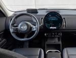 mini-countryman-e-66-5-kwh-2024-eletrico