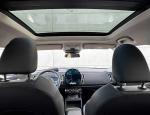 mini-countryman-e-66-5-kwh-2024-eletrico