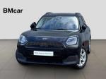 mini-countryman-e-66-5-kwh-2024-eletrico