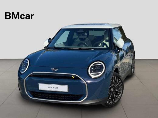 mini-hatch-cooper-se-54-2-kwh-2024-eletrico
