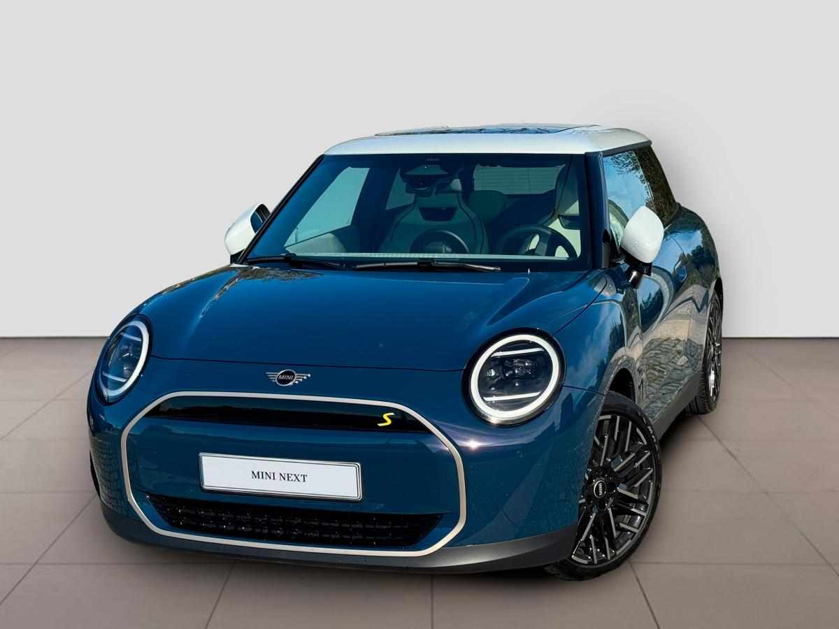 mini-hatch-cooper-se-54-2-kwh-2024-eletrico