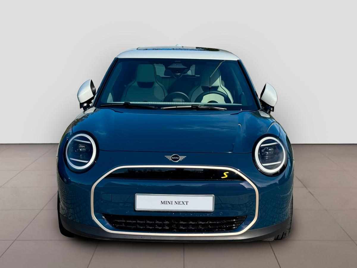 mini-hatch-cooper-se-54-2-kwh-2024-eletrico