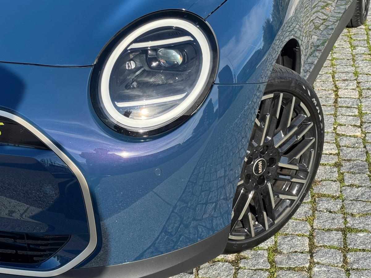 mini-hatch-cooper-se-54-2-kwh-2024-eletrico