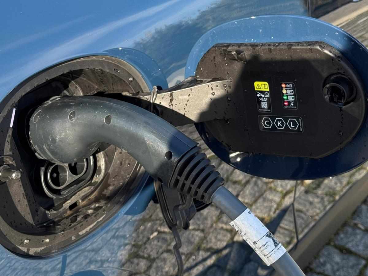 mini-hatch-cooper-se-54-2-kwh-2024-eletrico