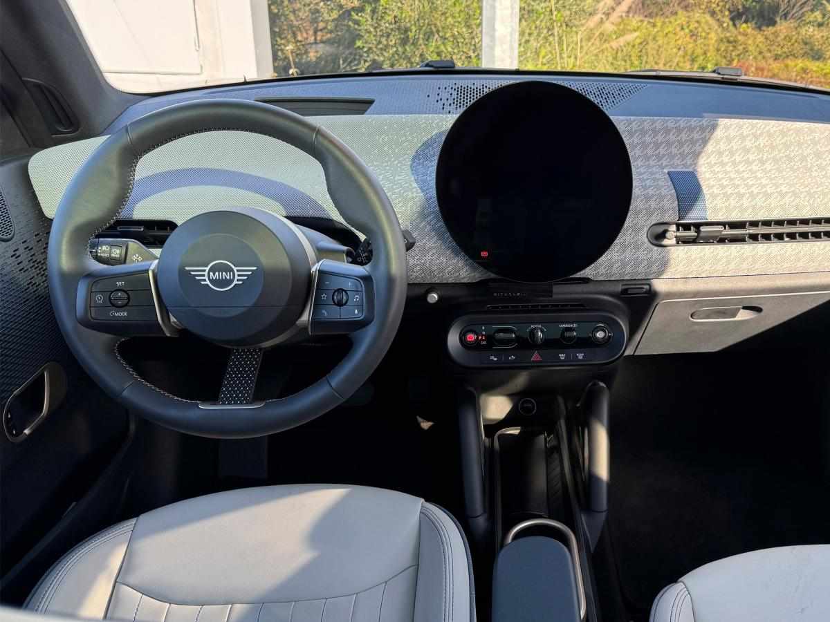 mini-hatch-cooper-se-54-2-kwh-2024-eletrico
