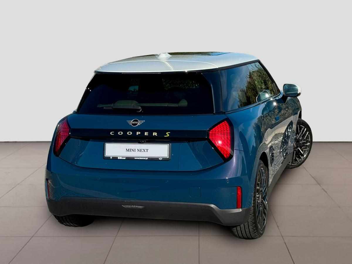 mini-hatch-cooper-se-54-2-kwh-2024-eletrico