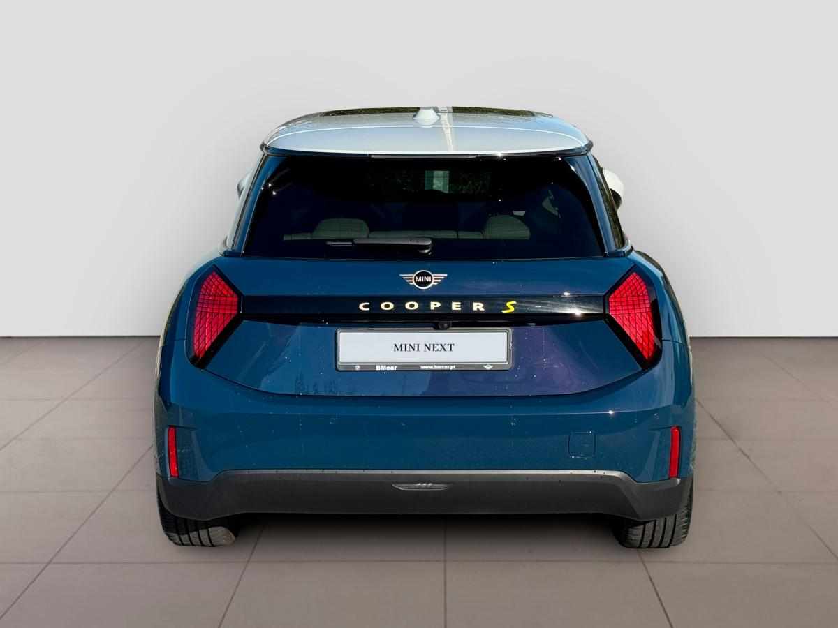 mini-hatch-cooper-se-54-2-kwh-2024-eletrico