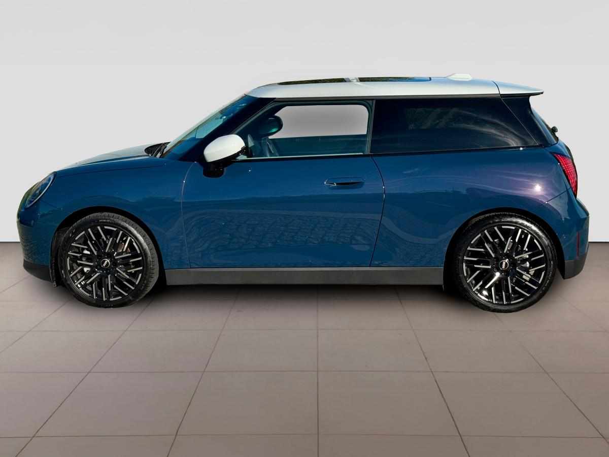 mini-hatch-cooper-se-54-2-kwh-2024-eletrico
