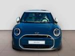 mini-hatch-cooper-se-54-2-kwh-2024-eletrico