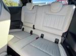 mini-hatch-cooper-se-54-2-kwh-2024-eletrico