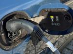 mini-hatch-cooper-se-54-2-kwh-2024-eletrico