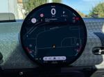 mini-hatch-cooper-se-54-2-kwh-2024-eletrico