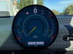 mini-hatch-cooper-se-54-2-kwh-2024-eletrico
