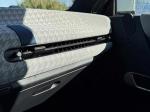 mini-hatch-cooper-se-54-2-kwh-2024-eletrico