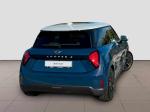 mini-hatch-cooper-se-54-2-kwh-2024-eletrico