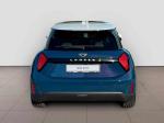 mini-hatch-cooper-se-54-2-kwh-2024-eletrico
