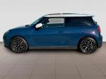 mini-hatch-cooper-se-54-2-kwh-2024-eletrico