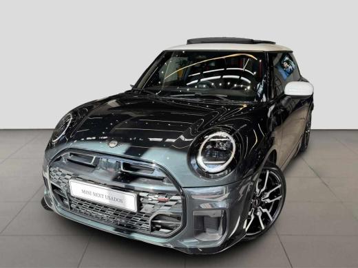mini-hatch-s-2-0-2025-gasolina-1998cc