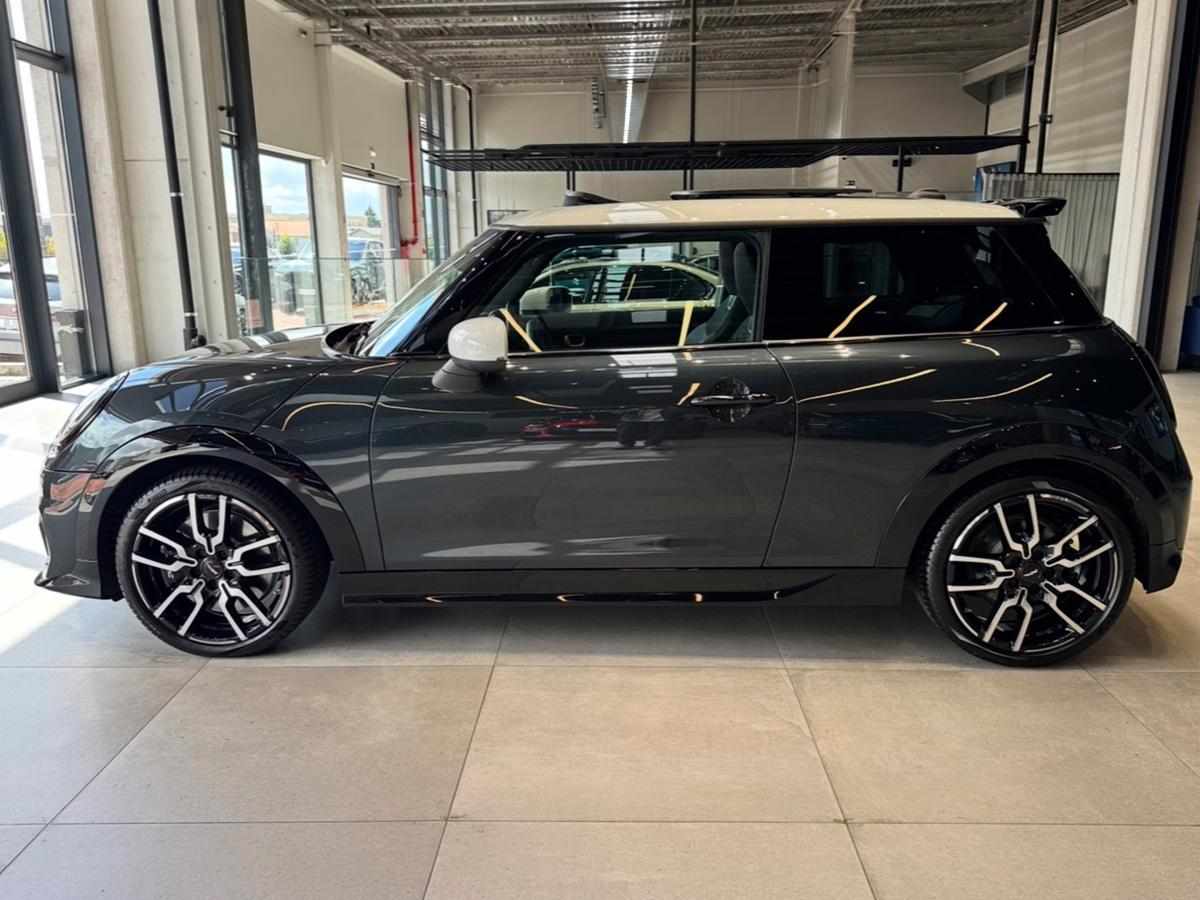 mini-hatch-s-2-0-2025-gasolina-1998cc