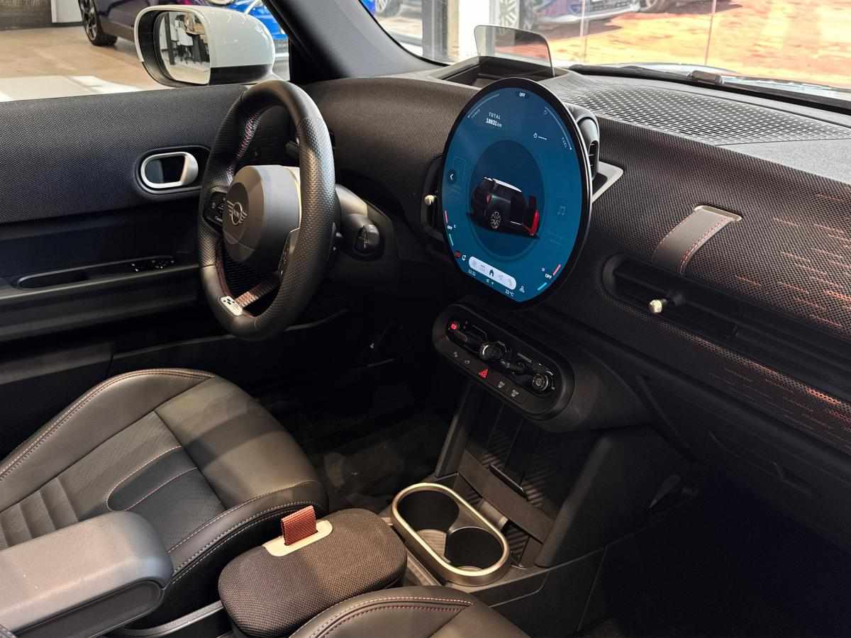 mini-hatch-s-2-0-2025-gasolina-1998cc