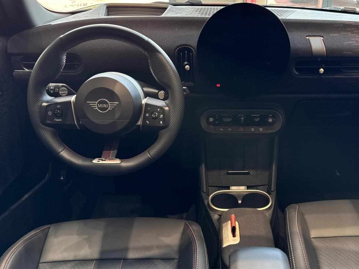 mini-hatch-s-2-0-2025-gasolina-1998cc