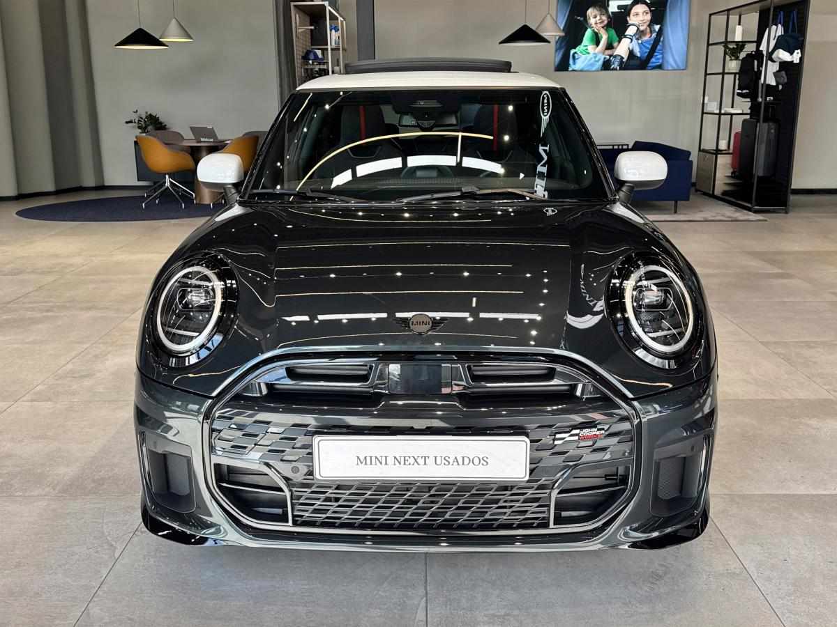mini-hatch-s-2-0-2025-gasolina-1998cc